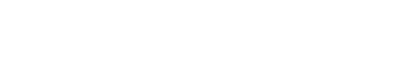 Cashwin